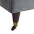 files/AYSF-010-GREY-VEL-1ST_detail4.jpg