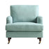 files/AYSF-010-MINT-FAB-1ST_WB1.jpg