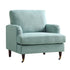 files/AYSF-010-MINT-FAB-1ST_WB2.jpg