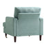 files/AYSF-010-MINT-FAB-1ST_WB4.jpg