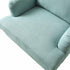 files/AYSF-010-MINT-FAB-1ST_detail2.jpg