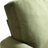 files/AYSF-010-MOSSGREEN-VEL-1ST_detail1.jpg