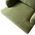 files/AYSF-010-MOSSGREEN-VEL-1ST_detail2.jpg