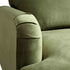 files/AYSF-010-MOSSGREEN-VEL-1ST_detail3.jpg
