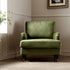 files/AYSF-010-MOSSGREEN-VEL-1ST_scene1.jpg