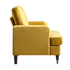 files/AYSF-010-MUSTARD-VEL-1ST_WB3.jpg