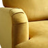 files/AYSF-010-MUSTARD-VEL-1ST_detail3.jpg