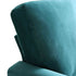 files/AYSF-010-TEAL-VEL-1ST_detail1.jpg