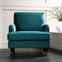 files/AYSF-010-TEAL-VEL-1ST_scene1.jpg
