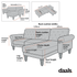 files/AYSF-012-CHAISE-CHART.png