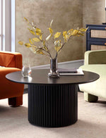 Fashionable affordable furniture at daals.co.uk