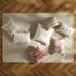 files/AubreyCollection_group_scene.jpg