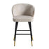 files/BCH-2170-CHAMP-VEL-2P_WB2.jpg