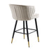 files/BCH-2170-CHAMP-VEL-2P_WB6.jpg