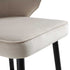 files/BCH-2170-CHAMP-VEL-2P_detail2.jpg