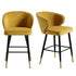 files/BCH-2170-MUSTARD-VEL-2P_WB1.jpg