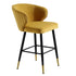 files/BCH-2170-MUSTARD-VEL-2P_WB3.jpg