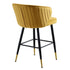 files/BCH-2170-MUSTARD-VEL-2P_WB6.jpg