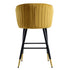 files/BCH-2170-MUSTARD-VEL-2P_WB7.jpg