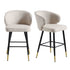 files/BCH-2170-TAUPE-WOV-2P_WB1.jpg