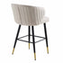 files/BCH-2170-TAUPE-WOV-2P_WB6.jpg
