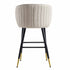 files/BCH-2170-TAUPE-WOV-2P_WB7.jpg