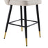 files/BCH-2170-TAUPE-WOV-2P_detail4.jpg