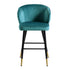 files/BCH-2170-TEAL-VEL-2P_WB2.jpg