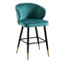 files/BCH-2170-TEAL-VEL-2P_WB4.jpg