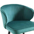 files/BCH-2170-TEAL-VEL-2P_detail1.jpg