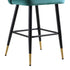 files/BCH-2170-TEAL-VEL-2P_detail4.jpg