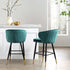 files/BCH-2170-TEAL-VEL-2P_scene1.jpg