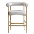 files/BCH-2171-BEIGE-WOV-NAT_WB1.jpg