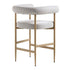 files/BCH-2171-BEIGE-WOV-NAT_WB4.jpg