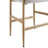 files/BCH-2171-BEIGE-WOV-NAT_detail4.jpg