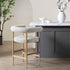 files/BCH-2171-BEIGE-WOV-NAT_scene1.jpg