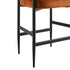 files/BCH-2171-RUST-VEL-BLACK_detail4.jpg