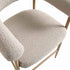 files/BCH-2171-TAUPE-BOUCLE-NAT_detail3.jpg