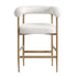 files/BCH-2171-WHITE-BOUCLE-NAT_WB1.jpg