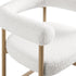 files/BCH-2171-WHITE-BOUCLE-NAT_detail1.jpg