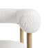 files/BCH-2171-WHITE-BOUCLE-NAT_detail3.jpg