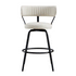 files/BCH-2218-BEIGE-WOV-2P_WB-GIF.gif
