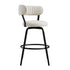 files/BCH-2218-BEIGE-WOV-2P_WB3.jpg