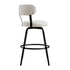 files/BCH-2218-BEIGE-WOV-2P_WB4.jpg