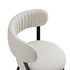 files/BCH-2218-BEIGE-WOV-2P_detail1.jpg