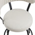 files/BCH-2218-BEIGE-WOV-2P_detail2.jpg