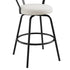 files/BCH-2218-BEIGE-WOV-2P_detail3.jpg