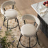 files/BCH-2218-BEIGE-WOV-2P_scene2.jpg