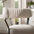 files/BCH-2218-BEIGE-WOV-2P_scene3.jpg