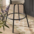 files/BCH-2218-BEIGE-WOV-2P_scene4.jpg